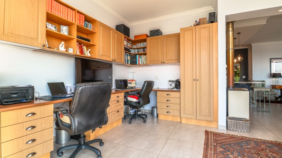 2 Bedroom Property for Sale in Robberg Ridge Western Cape